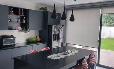 CASA EN VENTA EN PRIVADA NORTEMERIDA EN MERIDA YUCATAN. RECAMARA EN PLANTA BAJA