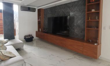 CASA EN VENTA EN PRIVADA NORTEMERIDA EN MERIDA YUCATAN. RECAMARA EN PLANTA BAJA
