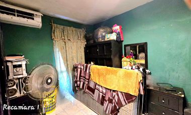 CASA EN VENTA EN APODACA