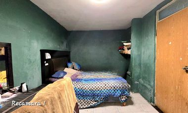 CASA EN VENTA EN APODACA