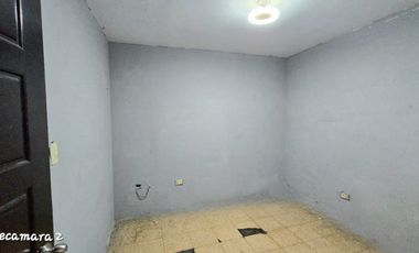 CASA EN VENTA EN APODACA