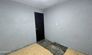 CASA EN VENTA EN APODACA