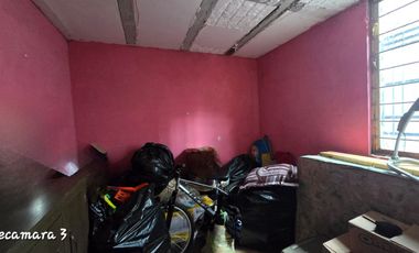 CASA EN VENTA EN APODACA