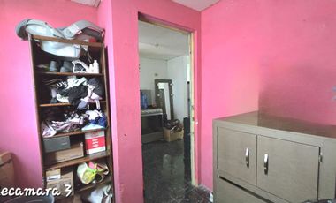 CASA EN VENTA EN APODACA