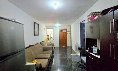 CASA EN VENTA EN APODACA