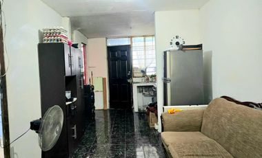 CASA EN VENTA EN APODACA