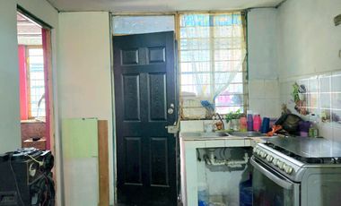 CASA EN VENTA EN APODACA