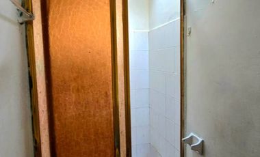 CASA EN VENTA EN APODACA