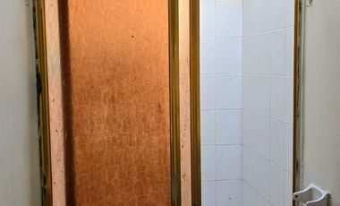 CASA EN VENTA EN APODACA