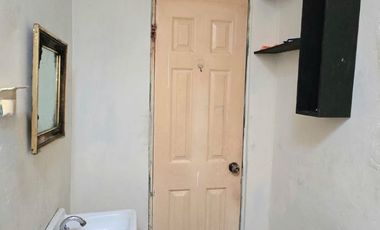 CASA EN VENTA EN APODACA