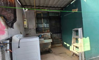 CASA EN VENTA EN APODACA