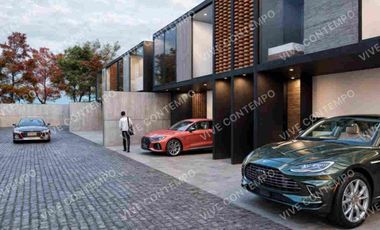 CASAS EN PREVENTA 3 DE MAYO JIUTEPEC