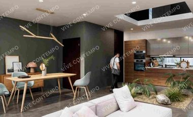 CASAS EN PREVENTA 3 DE MAYO JIUTEPEC