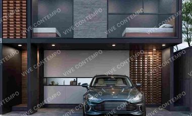 CASAS EN PREVENTA 3 DE MAYO JIUTEPEC