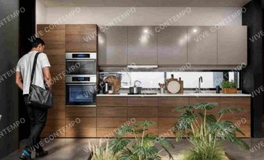 CASAS EN PREVENTA 3 DE MAYO JIUTEPEC