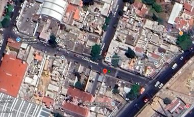 🏢 ¡Inversión inteligente en Iztapalapa, CDMX! 📍 Departamento 101 en Emilio Madero 190, Santa Martha Acatitla Sur