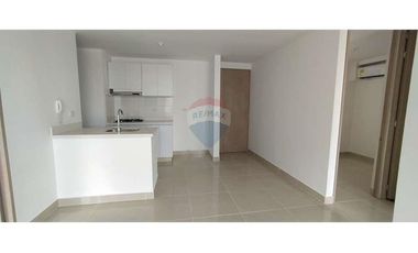 🌴 VENDO APARTAMENTO EN PEÑAZUL LA ALDEA – RICAURTE