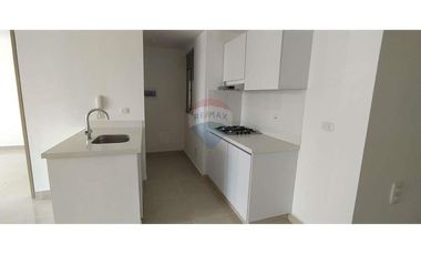 🌴 VENDO APARTAMENTO EN PEÑAZUL LA ALDEA – RICAURTE