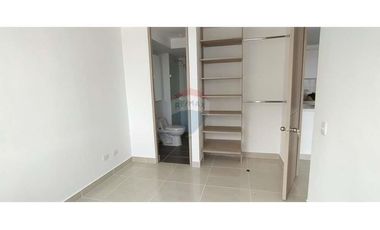 🌴 VENDO APARTAMENTO EN PEÑAZUL LA ALDEA – RICAURTE