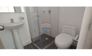 🌴 VENDO APARTAMENTO EN PEÑAZUL LA ALDEA – RICAURTE