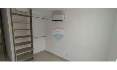 🌴 VENDO APARTAMENTO EN PEÑAZUL LA ALDEA – RICAURTE