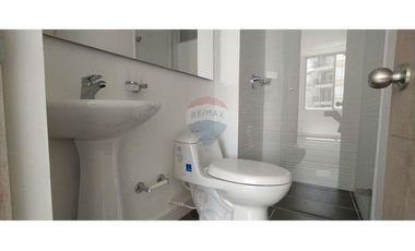 🌴 VENDO APARTAMENTO EN PEÑAZUL LA ALDEA – RICAURTE