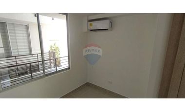 🌴 VENDO APARTAMENTO EN PEÑAZUL LA ALDEA – RICAURTE