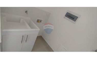 🌴 VENDO APARTAMENTO EN PEÑAZUL LA ALDEA – RICAURTE