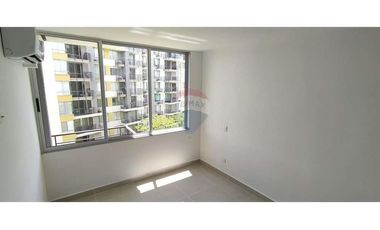 🌴 VENDO APARTAMENTO EN PEÑAZUL LA ALDEA – RICAURTE