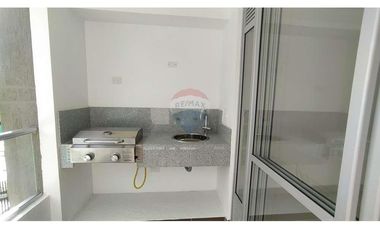 🌴 VENDO APARTAMENTO EN PEÑAZUL LA ALDEA – RICAURTE