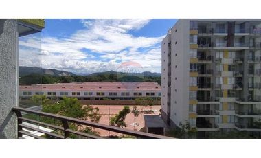 🌴 VENDO APARTAMENTO EN PEÑAZUL LA ALDEA – RICAURTE