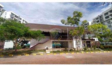 🌴 VENDO APARTAMENTO EN PEÑAZUL LA ALDEA – RICAURTE