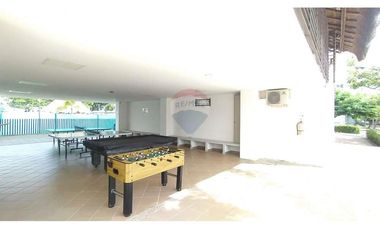 🌴 VENDO APARTAMENTO EN PEÑAZUL LA ALDEA – RICAURTE