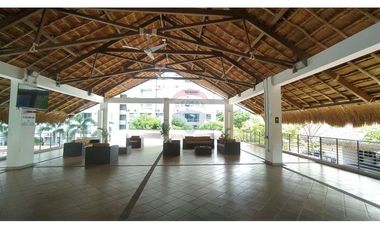 🌴 VENDO APARTAMENTO EN PEÑAZUL LA ALDEA – RICAURTE