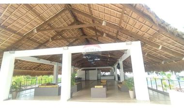 🌴 VENDO APARTAMENTO EN PEÑAZUL LA ALDEA – RICAURTE