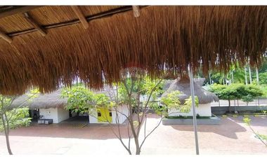 🌴 VENDO APARTAMENTO EN PEÑAZUL LA ALDEA – RICAURTE