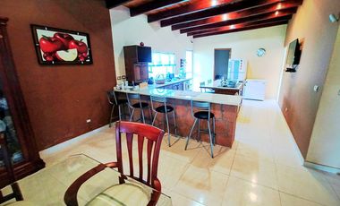 Casa en Venta en Exclusivo Fraccionamiento Residencial Campestre en Huasca de Ocampo, Hidalgo.