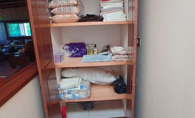 Casa en Venta en Exclusivo Fraccionamiento Residencial Campestre en Huasca de Ocampo, Hidalgo.