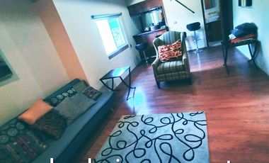 Casa en Venta en Exclusivo Fraccionamiento Residencial Campestre en Huasca de Ocampo, Hidalgo.