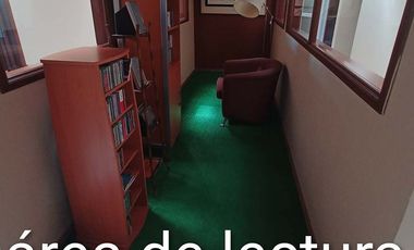 Casa en Venta en Exclusivo Fraccionamiento Residencial Campestre en Huasca de Ocampo, Hidalgo.