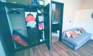 Casa en Venta en Exclusivo Fraccionamiento Residencial Campestre en Huasca de Ocampo, Hidalgo.