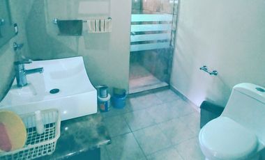 Casa en Venta en Exclusivo Fraccionamiento Residencial Campestre en Huasca de Ocampo, Hidalgo.