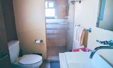 Casa en Venta en Exclusivo Fraccionamiento Residencial Campestre en Huasca de Ocampo, Hidalgo.