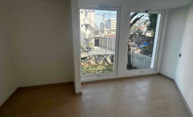 Casa en renta en Tlalpan – Miguel Hidalgo 4ª Sección