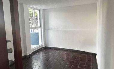 Casa en renta en Tlalpan – Miguel Hidalgo 4ª Sección