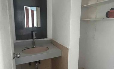 Casa en renta en Tlalpan – Miguel Hidalgo 4ª Sección