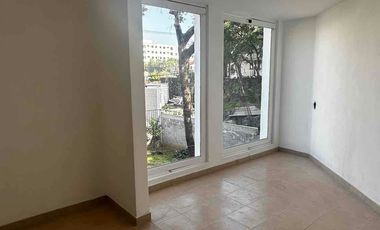 Casa en renta en Tlalpan – Miguel Hidalgo 4ª Sección