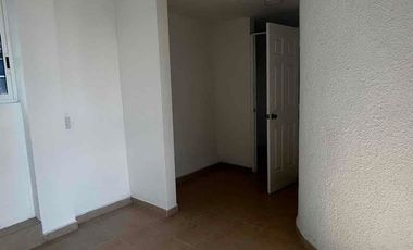 Casa en renta en Tlalpan – Miguel Hidalgo 4ª Sección