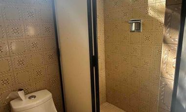 Casa en renta en Tlalpan – Miguel Hidalgo 4ª Sección