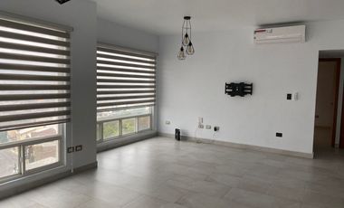 Departamento en Renta – Satélite Miradores (Zona Sur)